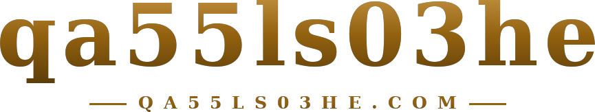 qa55ls03he logo