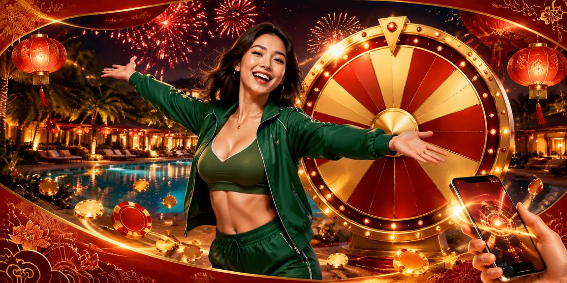 qa55ls03he Lotto Nhanh