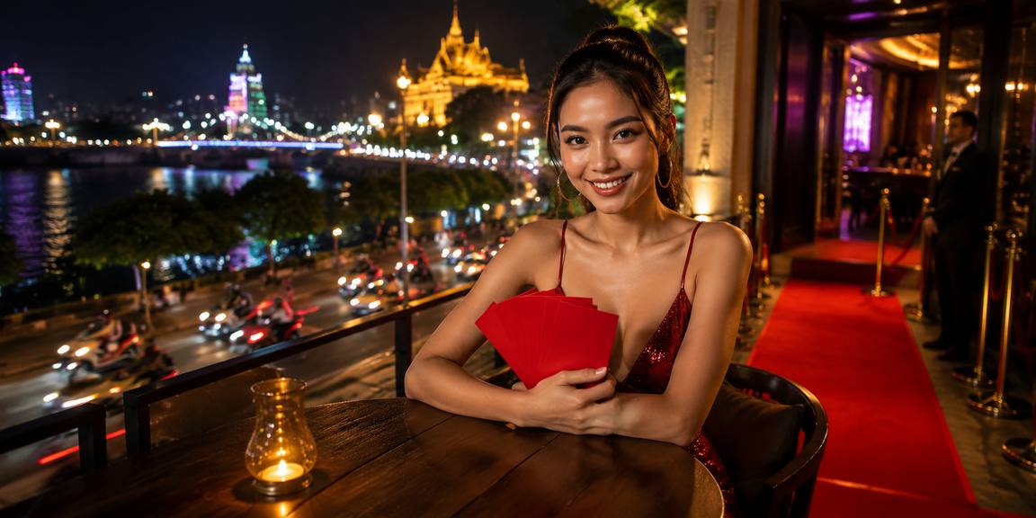 qa55ls03he Chọn Lọc MoMo