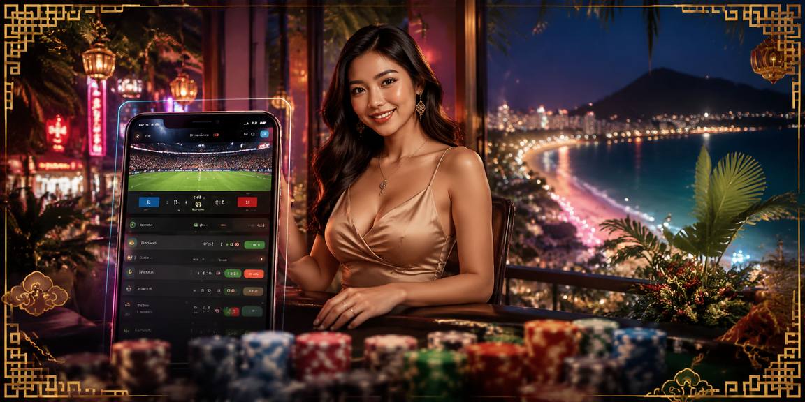 qa55ls03he Sic Bo Di Động