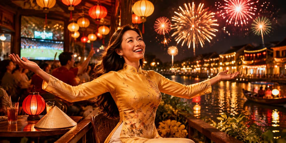qa55ls03he MoMo Thể Thao